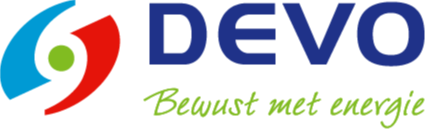 DEVO Veenendaal