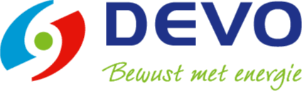 DEVO Veenendaal